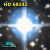 HR  3205