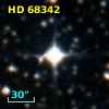 HD  68342