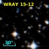 WRAY 16-12