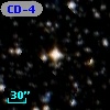 CD-42  3841