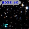 [BCC85] 142