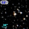 IRAS 08024-4258