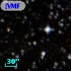 [VMF94]  21