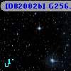 [DB2002b] G256.93-5.37