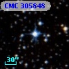 CMC  305848