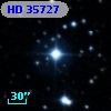 HD  35727