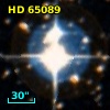 LTT  2988