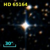 HD  65164