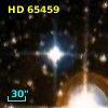 HD  65459