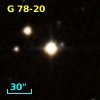 G  78-20