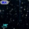 IRAS 07523-4136