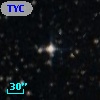 TYC 7650-73-1