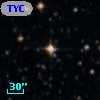 TYC 7650-88-1