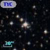 TYC 7650-1212-1