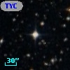 TYC 7650-2120-1