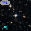 TYC 7650-2180-1
