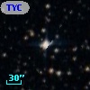 TYC 7650-2310-1