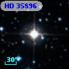 HD  35896