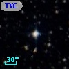 TYC 7654-43-1