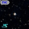 TYC 7654-51-1