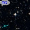 TYC 7654-84-1