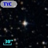 TYC 7654-199-1
