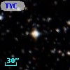TYC 7654-286-1