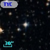 TYC 7654-288-1