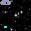 TYC 7654-325-1