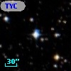 TYC 7654-334-1