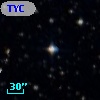 TYC 7654-513-1