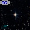 TYC 7654-1039-1