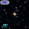 TYC 7654-1137-1