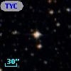 TYC 7654-1545-1