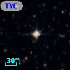 TYC 7654-1623-1