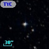 TYC 7654-1925-1