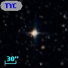 TYC 7654-1953-1