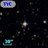 TYC 7654-2749-1