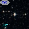 TYC 7654-2948-1