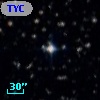 TYC 7654-2992-1