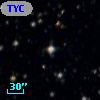 TYC 7654-3102-1