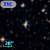 TYC 7654-3161-1