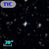 TYC 7654-3172-1