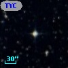 TYC 7654-3243-1