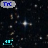 TYC 7654-3312-1