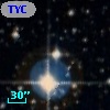 TYC 7654-3313-1