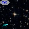 TYC 7654-3347-1