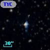 TYC 7654-3357-1