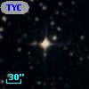TYC 7654-3379-1