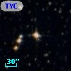 TYC 7654-3388-1